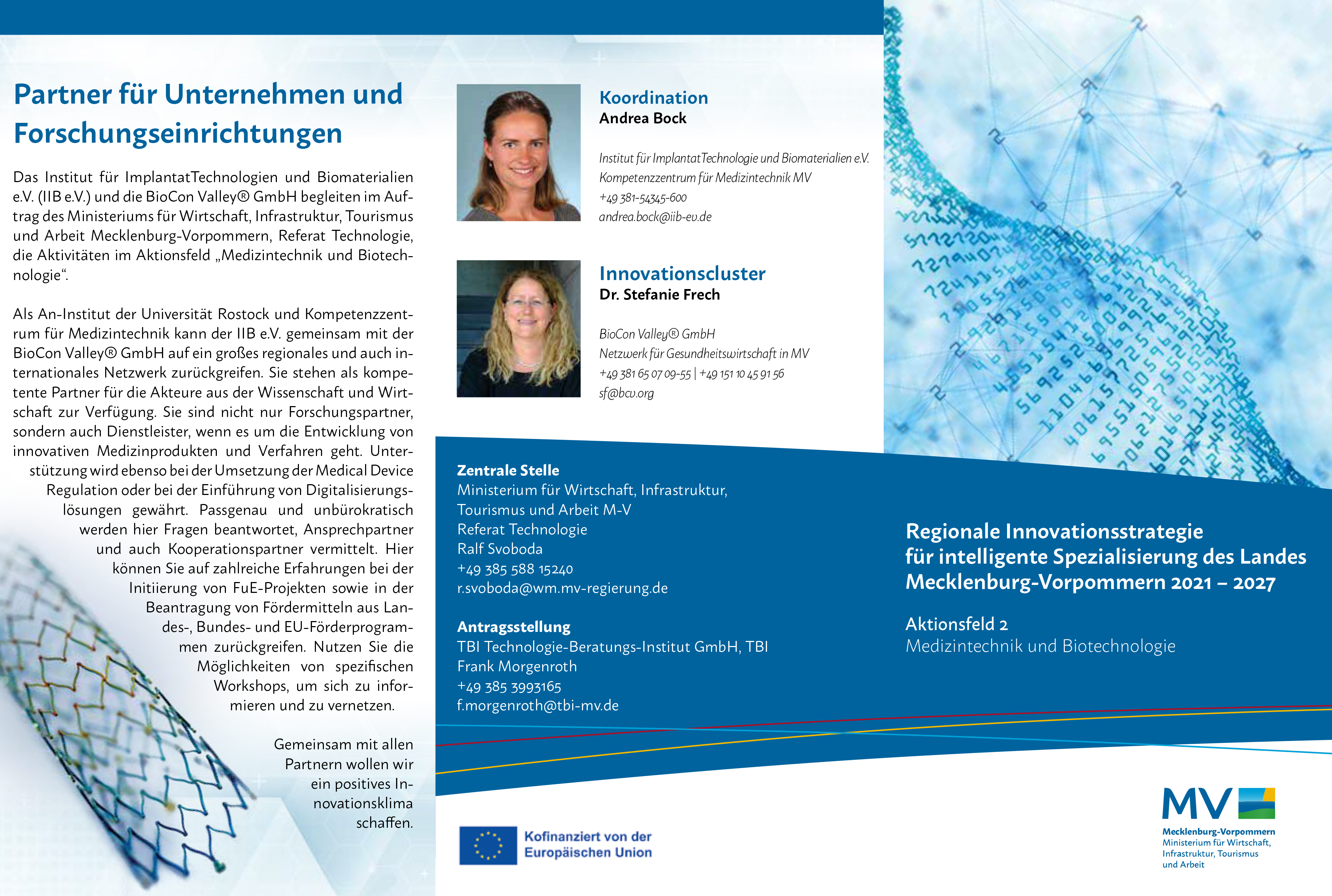 Flyer_RIS_AF2_2025_nach_Korrektur-1