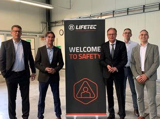 ZF Lifetec Querformat