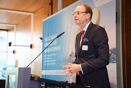 jochenschulte