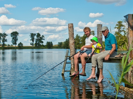 tourismus-mecklenburgische-seenplatte