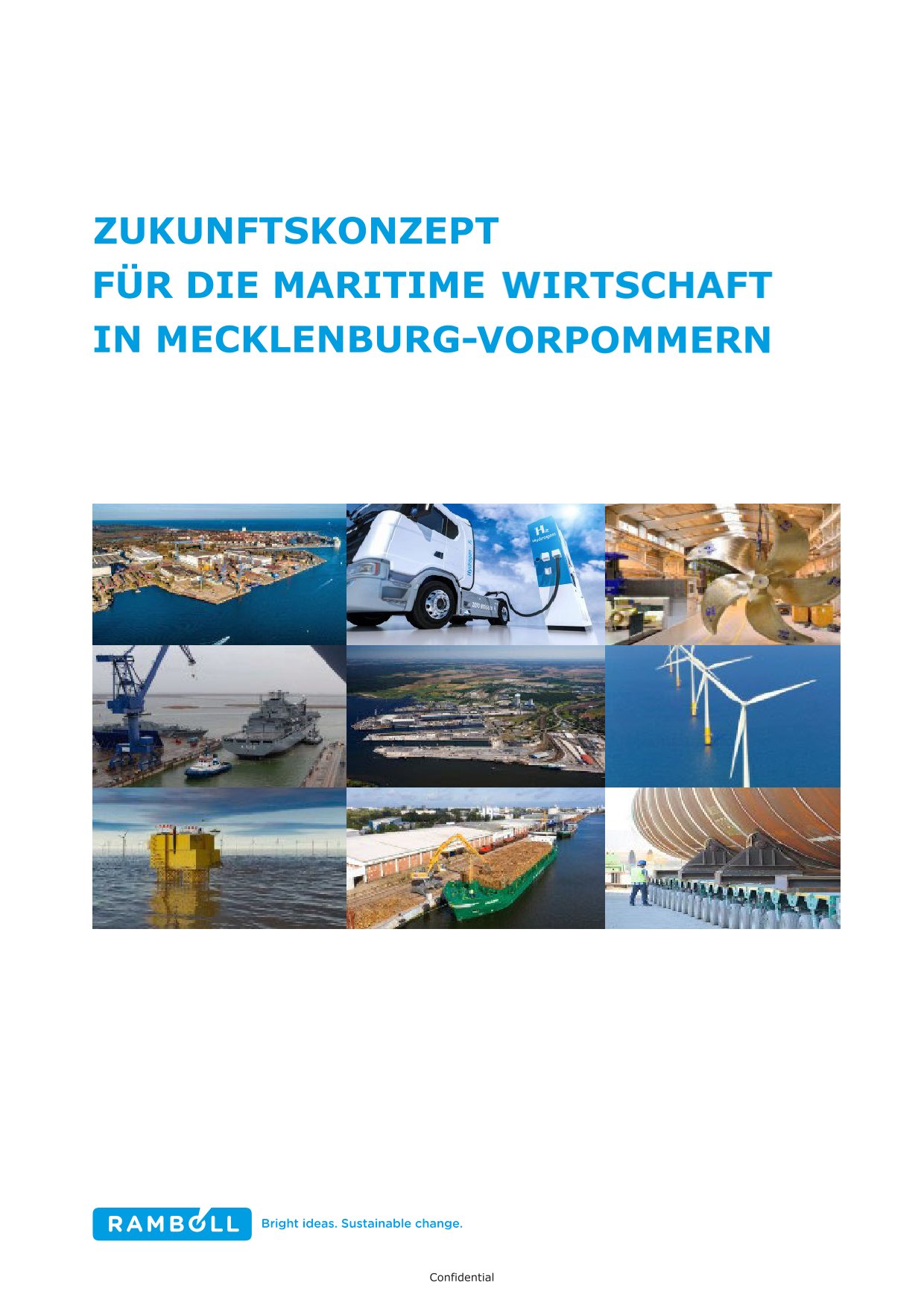 Titelblatt_Maritimes_Zukunftskonzept-1